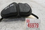 Vaccum Reservoir Passat 2003 2005 Vw Accumulator Tank Oem 8D0131541. Fixed Price $35.99.