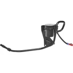 911-059 Dorman Vapor Canister Vent Valve For Chevy Chevrolet Impala Limited. Fixed Price $60.36.