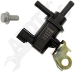 Dorman 994-016 Purge Valve Replaces 2586050160. Fixed Price $77.43.