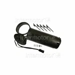 Standard Ignition Diesel Exhaust Fluid (def) Heater EFH202 BC3Z5J225C Ford. Fixed Price $288.48.
