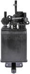 Dorman 911-655 Evaporative Emissions Charcoal Canister For 09-12 Toyota Venza. Fixed Price $365.76.