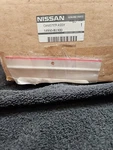 New Oem 2004 2005 2006 Nissan Sentra Evap Charcoal Vapor Canister 14950-8U300. Fixed Price $250.00.