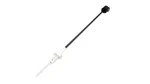 Genuine Mopar Exhaust Temperature Sensor 68085778AB. Fixed Price $149.46.