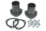 Hedman Hedders 21104 Header Reducers. Fixed Price $54.77.