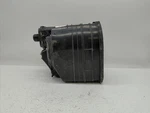 2016 Buick Verano Fuel Vapor Charcoal Canister EYV3U. Fixed Price $43.95.