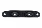 2006-2014 Vw Volkswagen Jetta Particulate Filter Bracket Oem New 1K0253144BC. Fixed Price $39.66.