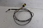 Ferrari 456 Gta F116 Exhaust Thermocouple Temp Sensor 153111 J204. Fixed Price $69.78.