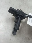 16 17 18 19 20 Toyota Mirai Hybrid Air Flow Meter. Fixed Price $112.49.