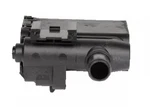 Genuine Acdelco Vapor Canister Purge Valve 214-1067. Fixed Price $28.06.
