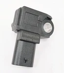 Transpo MAP1784 Fuel Injection Manifold Pressure Sensor For Bmw I8 1.5L 14-20. Fixed Price $18.00.