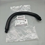12261-50050 Lexus Oem Factory Pcv Valve Ventilation Hose 2003-2004 GX470. Fixed Price $29.75.