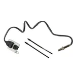 Acdelco 19330003 Nitrogen Oxide Sensor With Clips. Fixed Price $276.53.