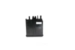 Vapor Canister 215-464 Acdelco Gm Oe. Fixed Price $214.81.