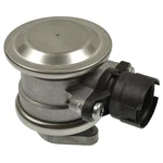 Air Management Valve Standard Motor Products DV158. Fixed Price $526.35.