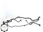 2019-2025 Volvo XC40 T5 2.0L Fuel Vapor Canister Hose Tube Pipe Oem. Fixed Price $99.99.