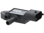 Porsche Fuel Tank Pressure Sensor, Panamera/macan 2014-2018 7P5906051--BOS. Fixed Price $47.54.