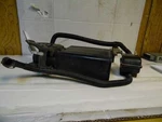 05,06,07 Matrix Base 2WD 09-11 1.8 Fuel Vapor Canister. Fixed Price $112.86.