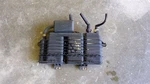 2011 Ford Fusion Fuel Vapor Charcoal Canister 113551. Fixed Price $169.00.