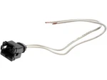 Vapor Canister Purge Solenoid Connector For Land Rover Range KF238XS. Fixed Price $14.70.