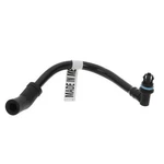 Oem New 2007-2008 Cadillac Chevrolet Gmc Hummer Pcv Valve Tube Hose 19435539. Fixed Price $30.46.