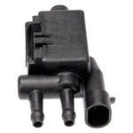 For Chevy Camaro 93-97 Dorman 911-072 Solutions Vapor Canister Purge Valve. Fixed Price $34.53.