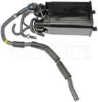 Dorman 911-634 Vapor Canister Fits 2005 Toyota RAV4. Fixed Price $323.06.