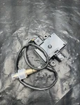 2160125PRX Paccar Particulate Sensor. Fixed Price $525.00.