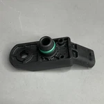 Bosch Map Manifold Pressure Sensor 0261230253 For 2011-2016 Mini Cooper 1.6L. Fixed Price $22.50.