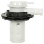 Standard Motor Products VRV101 Fuel Tank Vent Valve 04-07 Forester Impreza. Fixed Price $135.38.