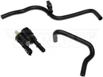 Dorman 994-158 Vapor Canister Purge Valve Fits Ram Jeep Models. Fixed Price $61.24.
