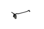 Gm Genuine Parts 214-1361 Vapor Canister Vent Solenoid. Fixed Price $81.99.