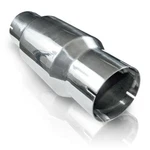 Stainless Works Rtcmm. Fixed Price $365.75.