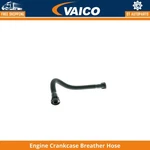 For 1998-2001 Audi A6 Quattro 2.8L V6 Engine Crankcase Breather Hose Vaico 1999. Fixed Price $61.75.