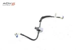 2022-2024 Ram 1500 Classic Fuel Emission Vapor Recirculation Hose Tube Pipe Oem. Fixed Price $42.24.