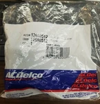 Vapor Canister Purge Valve Acdelco Gm Original Equipment 12690512 New 12737252. Fixed Price $36.95.