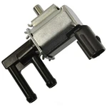 Vapor Canister Purge Solenoid Standard CP851. Fixed Price $140.95.