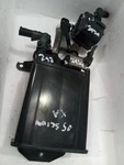03-04 Toyota Scion Echo Xa Xb Fuel Vapor Charcoal Canister 77740-52070 Oem. Fixed Price $109.00.