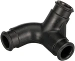 Gates EMH223 Trousers, Crankcase Breather For Audi, Skoda. Fixed Price $10.08.