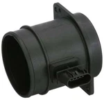 Mass Air Flow Sensor Delphi AF10416. Fixed Price $143.03.