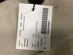 Terrain 2016 Fuel Vapor Canister 317034. Fixed Price $146.06.