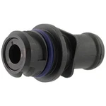 Genuine Motorcraft Pcv Valve EV-262. Fixed Price $16.58.