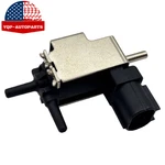 New Vsv Vacuum Purge Switching Valve For Toyota Lexus 90910-12268 90910-12130. Fixed Price $52.72.
