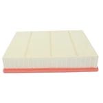 Air Filter Replacement Fit Chevy Silverado 2500/3500HD Gmc Sierra Heavy Duty. Fixed Price $11.98.
