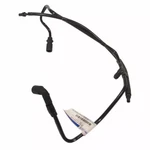 Genuine Ford 2003-2004 Escape Mariner Crankcase Tube Assy 2L8Z-6758-CA. Fixed Price $63.89.