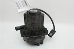Air Injection Pump Smog Porsche Boxster 1998 1999 969330. Fixed Price $74.99.