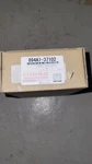 Hino Particulate Matter Sensor 894A137102. Fixed Price $433.56.