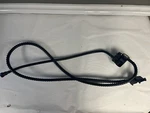 Standard Ignition Purge Valve/solenoid (CP3583) Nos. Fixed Price $60.00.