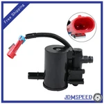 Vapor Canister Vent Valve Solenoid New For Chevrolet Hhr Pontiac Saturn 911-521. Fixed Price $27.99.