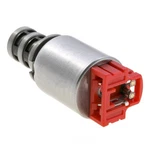 Automatic Transmission Pressure Control Solenoid Wve 2N1275. Fixed Price $86.07.