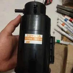 Toyota Hilux GGN15 LAN15 Oem Genuine Charcoal Canister 77704-0K010. Fixed Price $86.00.
